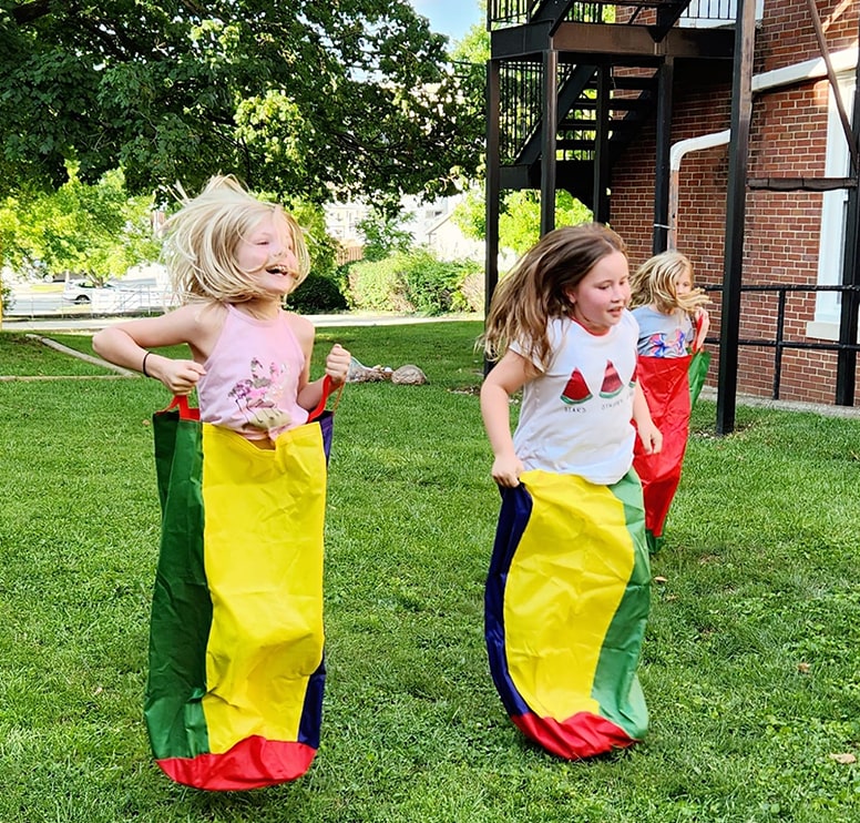 Children-Youth-3
